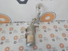 Осушитель кондиционера Ford Focus/C-Max