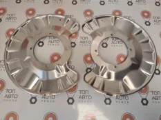 Пыльник тормозного диска MERCEDES-BENZ ML/GLE/GL/GLS