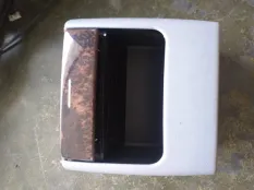 Подстаканник BMW X5