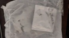 Рем. комплект пыльников направляющих Scania 3-Serie