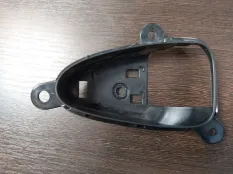 Накладка ручки Toyota Camry