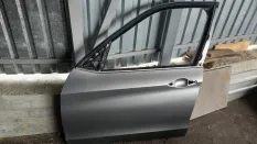Дверь боковая BMW X5