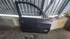 Дверь боковая BMW X5 50iX