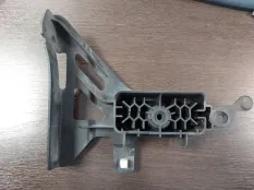 Заглушка поддомкратника PORSCHE Cayenne