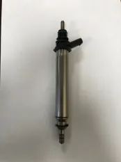 Форсунка топливная MERCEDES GL 400