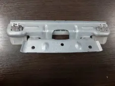 Кронштейн ручки двери VOLKSWAGEN Touareg