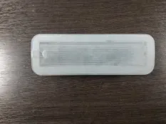 Светильник салона BMW X5