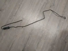 Трубка пневмоподвески PORSCHE Cayenne