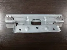 Кронштейн ручки двери VOLKSWAGEN Touareg