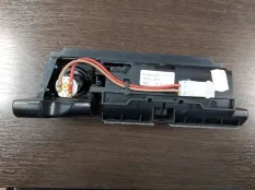 Пепельница BMW 650i