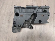 Кронштейн BMW X5