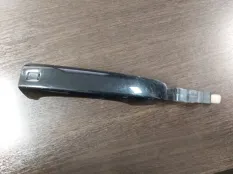 Ручка двери внешняя AUDI A6