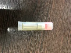 Распылитель дизельной форсунки IVECO EUROSTAR EUROSTAR