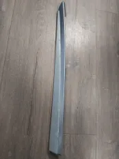 Накладка двери BMW 530 d