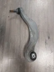 Рычаг подвески BMW 750LiX