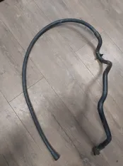 Водосток PORSCHE Cayenne