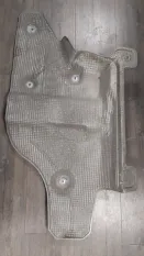 Тепловой экран PORSCHE Cayenne