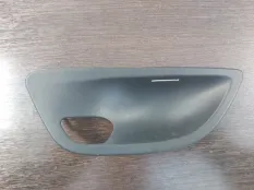 Накладка ручки BMW 528i