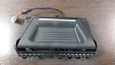 Пепельница BMW 530 d