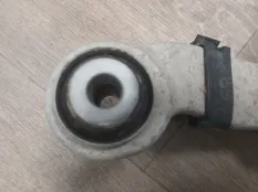 Рычаг подвески верхний BMW 530 d