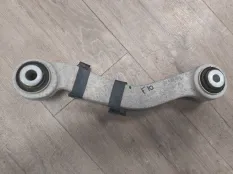 Рычаг подвески верхний BMW 530 d