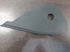 Накладка на торпедо BMW 528i