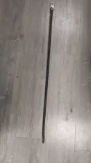 Тяга петель механизма опрокидывания кабины BAW