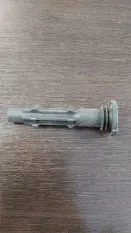 Катушка зажигания MERCEDES-BENZ S 500 4MATIC