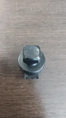 Кнопка регулировки рулевой колонки INFINITI ex35