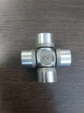 Крестовина карданного вала FAW