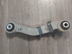 Рычаг подвески верхний BMW 530 d