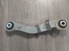 Рычаг подвески верхний BMW 530 d