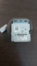 Антенна INFINITI ex35