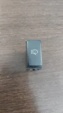 Кнопка омывателя фар INFINITI ex35