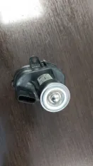 Исполнительный узел BMW 530 d