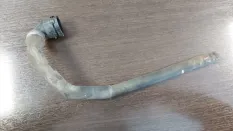 Патрубок системы охлаждения BMW X5 50iX