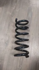 Пружина подвески INFINITI ex35