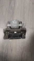 Суппорт BMW 520i