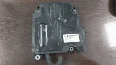 Блок управления АКПП MERCEDES-BENZ S 500 4MATIC