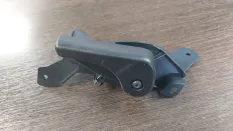 Ручка открывания капота BMW X5 50iX