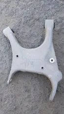 Рычаг BMW X5 50iX