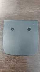 Накладка BMW X5 50iX