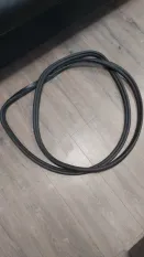 Уплотнитель BMW 528i