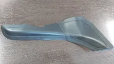 Водосток BMW 5-Series