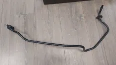 Датчик абсолютного давления VOLKSWAGEN Touareg