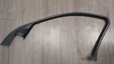 Накладка двери BMW X6M