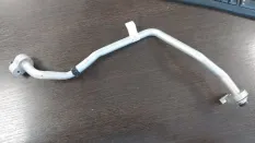 Трубка кондиционера MERCEDES GL 500 4MATIC