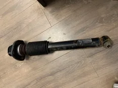 Амортизатор BMW X5 50iX