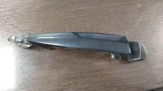 Ручка двери внешняя BMW X6M