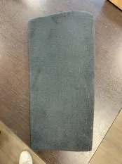 Обшивка салона BMW X5 4.8i